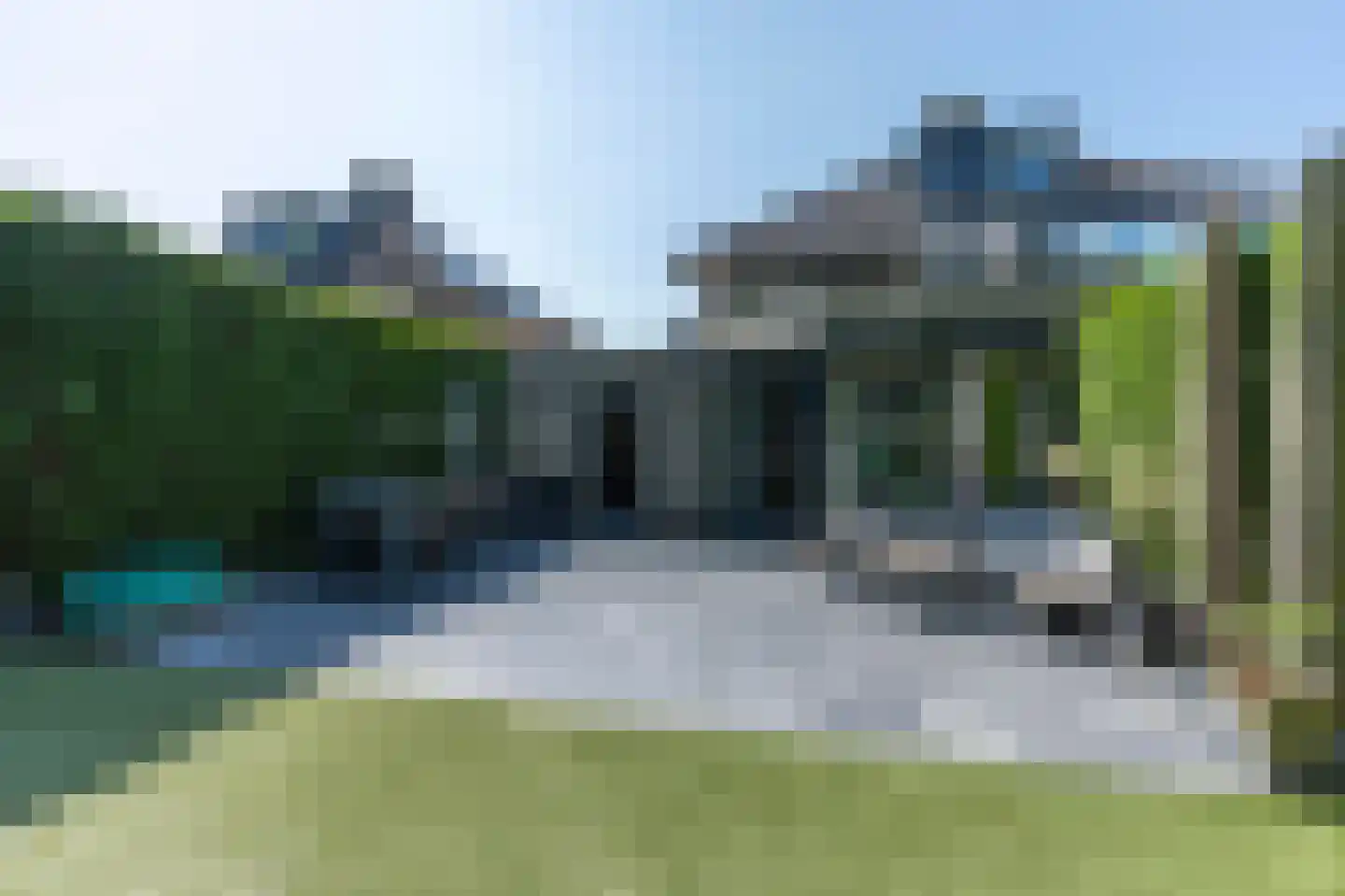 Grasweide 22 Kerkrade thumbnail 29