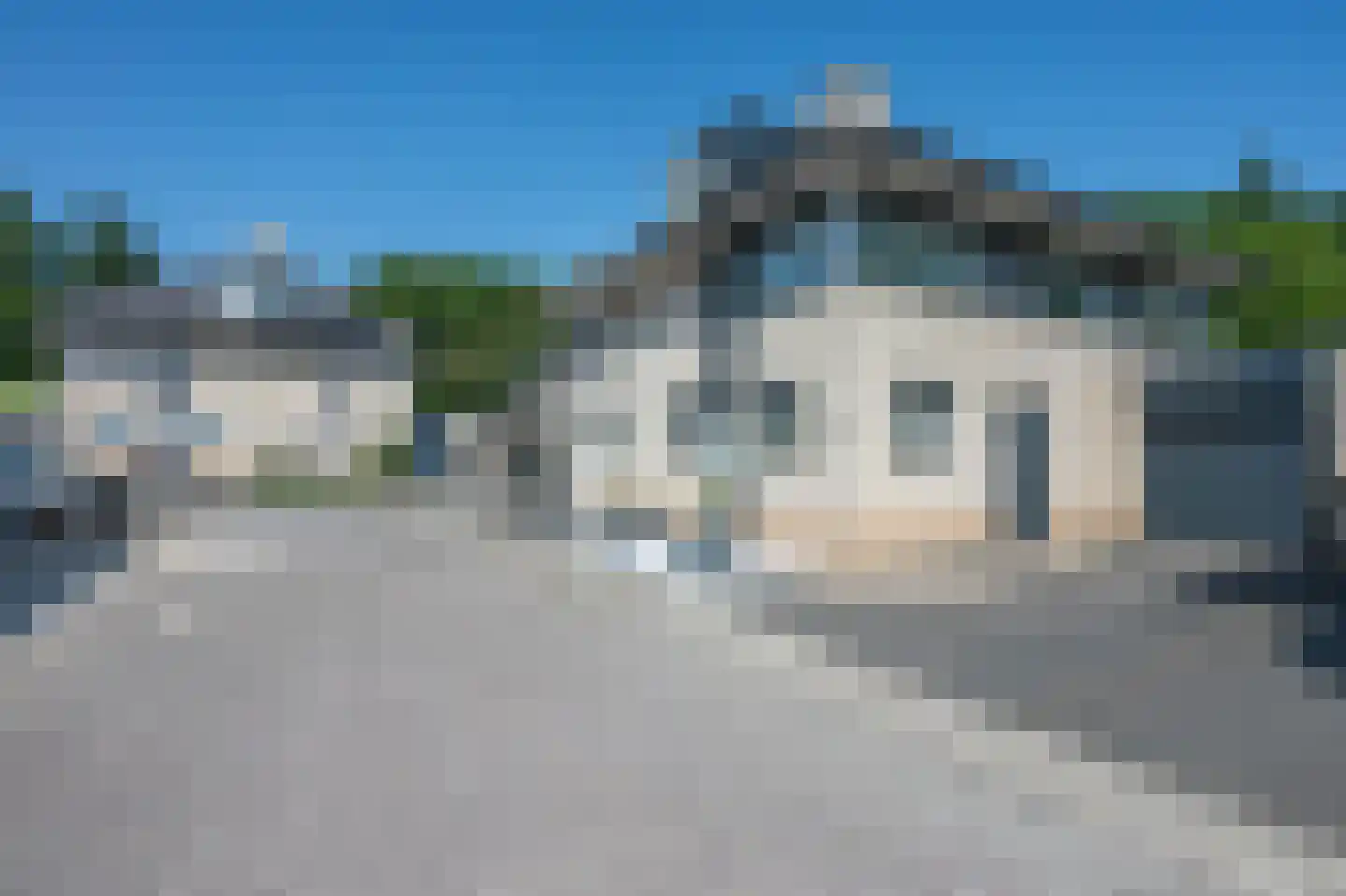 Grasweide 22 Kerkrade thumbnail 30
