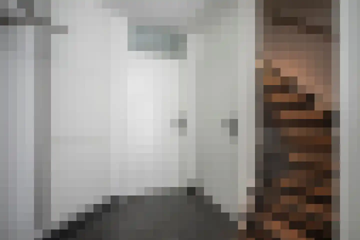 Grasweide 22 Kerkrade thumbnail 4