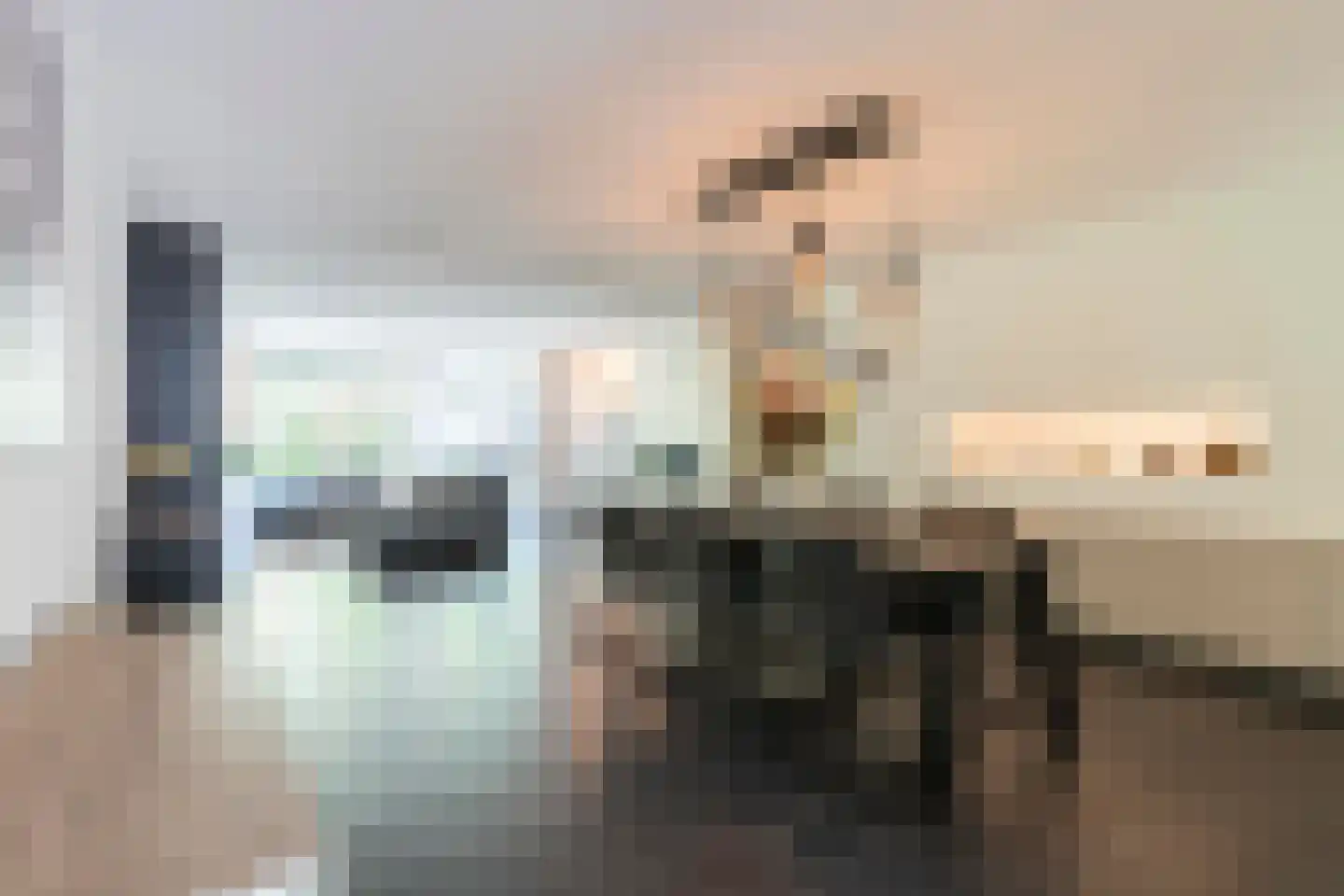 Grasweide 22 Kerkrade thumbnail 5