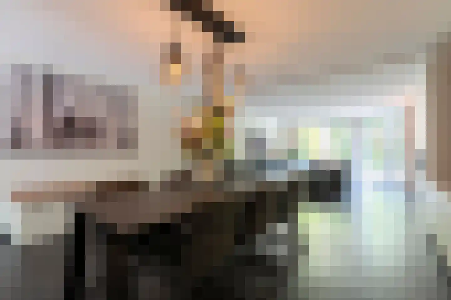 Grasweide 22 Kerkrade thumbnail 6