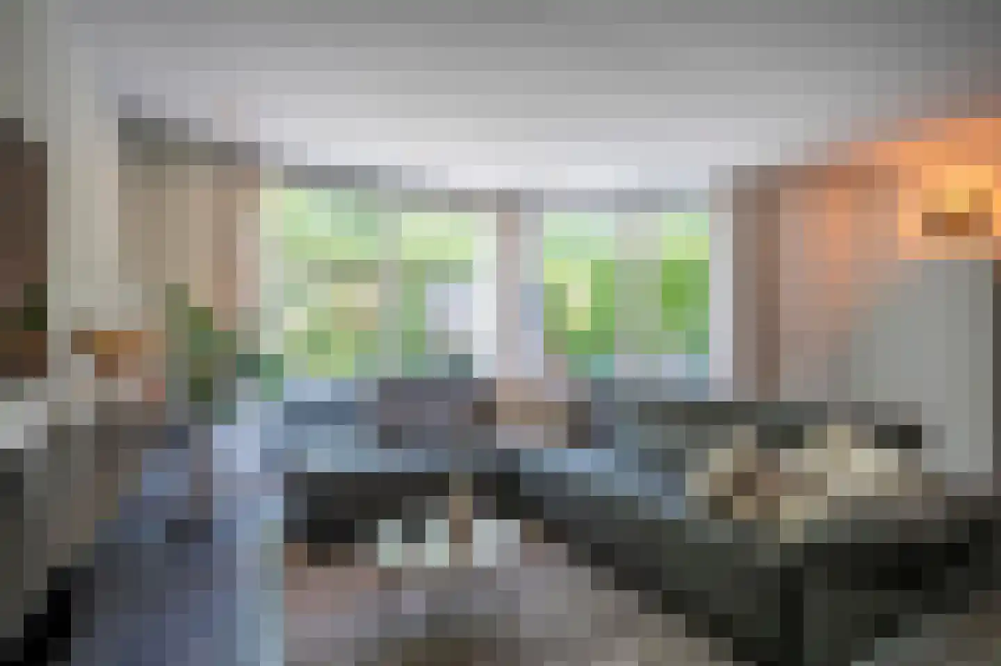 Grasweide 22 Kerkrade thumbnail 7