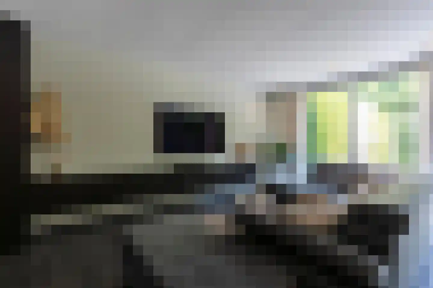 Grasweide 22 Kerkrade thumbnail 8