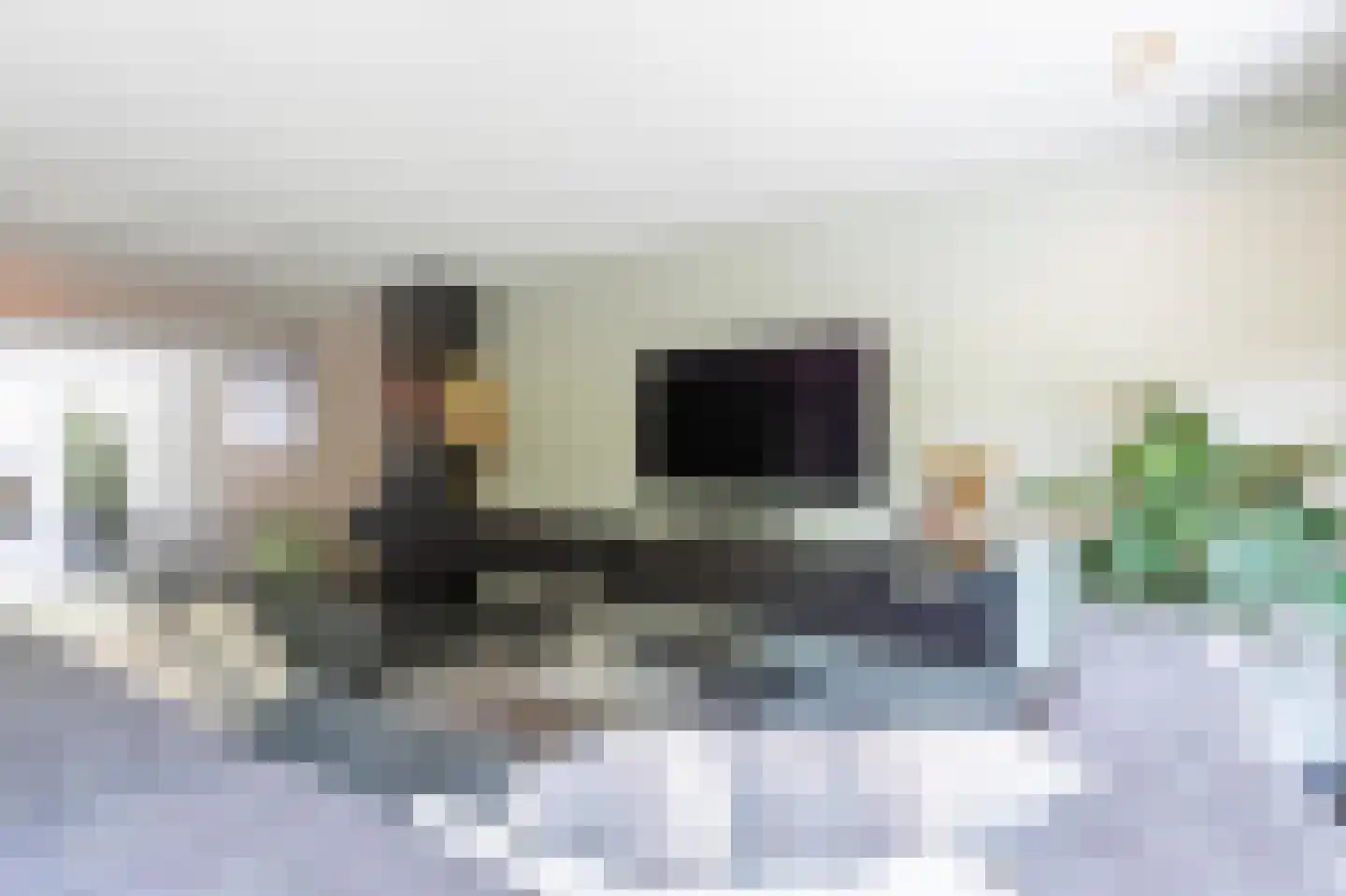 Grasweide 22 Kerkrade thumbnail 9