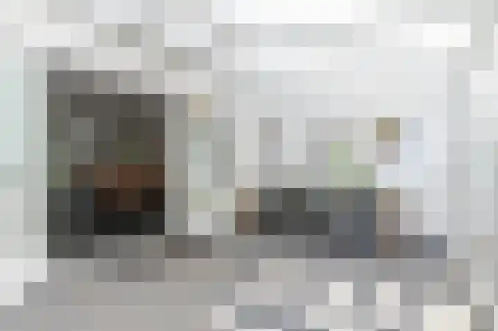 Grasweide 26 Kerkrade thumbnail 10