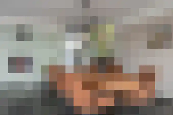 Grasweide 26 Kerkrade thumbnail 11