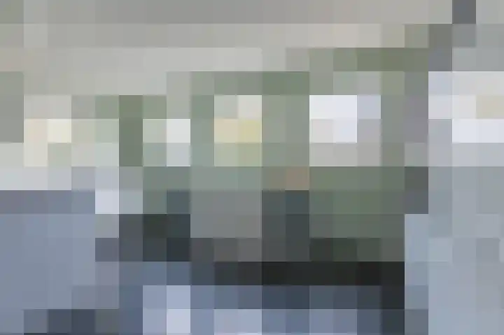 Grasweide 26 Kerkrade thumbnail 12