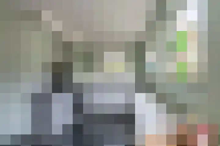 Grasweide 26 Kerkrade thumbnail 13