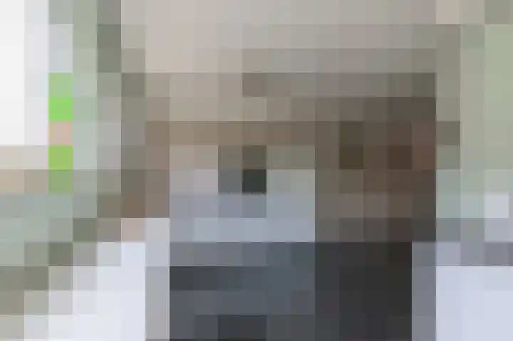 Grasweide 26 Kerkrade thumbnail 14
