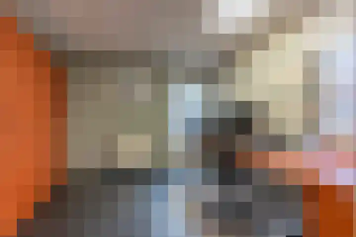 Grasweide 26 Kerkrade thumbnail 15