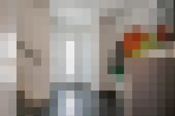 Grasweide 26 Kerkrade thumbnail 16
