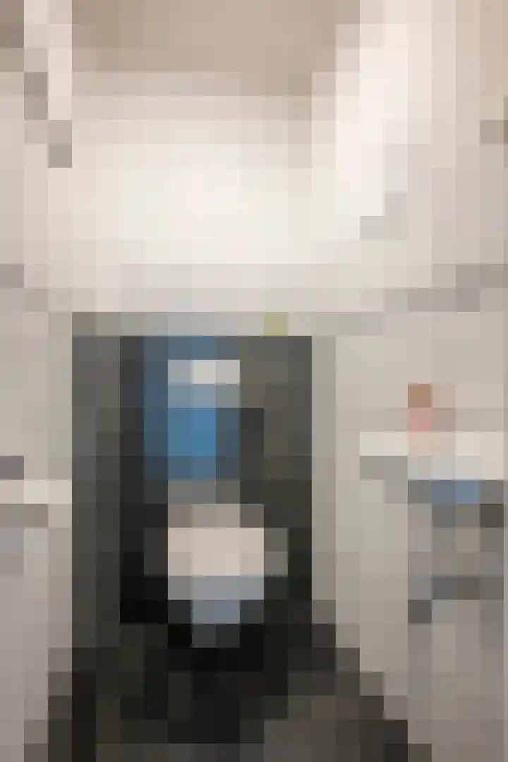 Grasweide 26 Kerkrade thumbnail 17