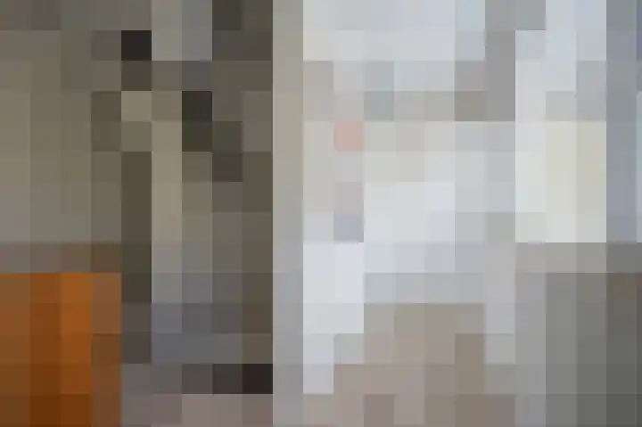 Grasweide 26 Kerkrade thumbnail 18
