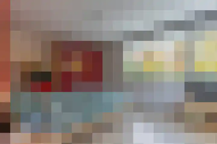 Grasweide 26 Kerkrade thumbnail 19
