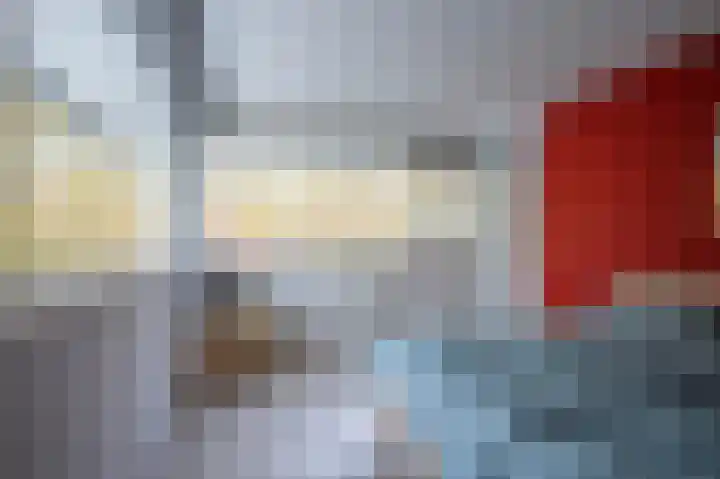 Grasweide 26 Kerkrade thumbnail 20