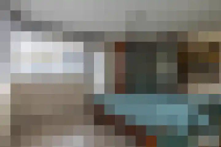 Grasweide 26 Kerkrade thumbnail 21