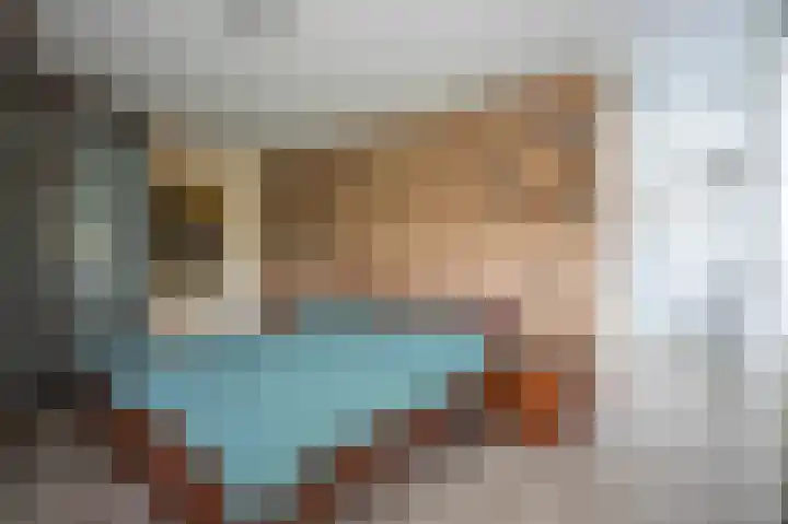 Grasweide 26 Kerkrade thumbnail 22