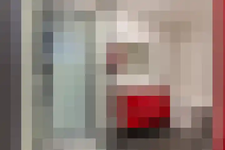 Grasweide 26 Kerkrade thumbnail 23