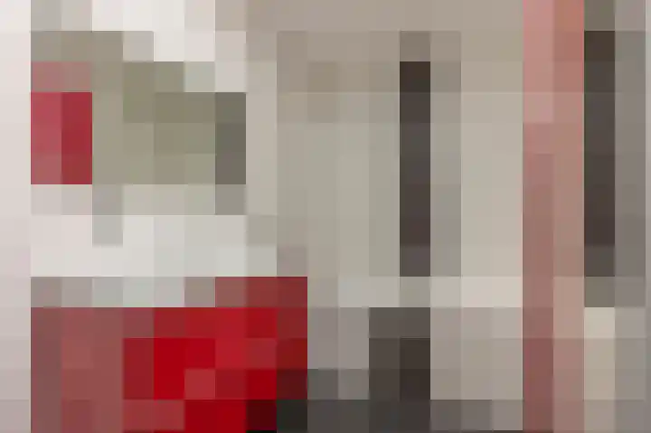 Grasweide 26 Kerkrade thumbnail 24