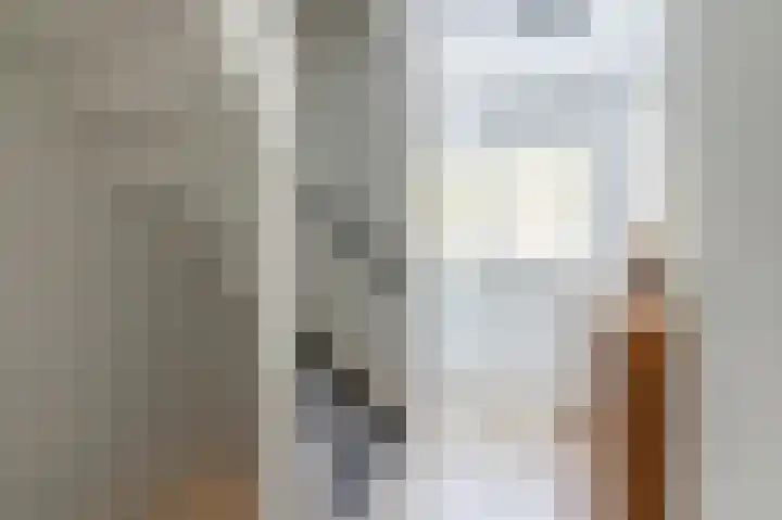Grasweide 26 Kerkrade thumbnail 26