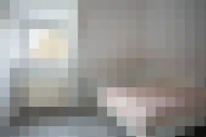 Grasweide 26 Kerkrade thumbnail 27