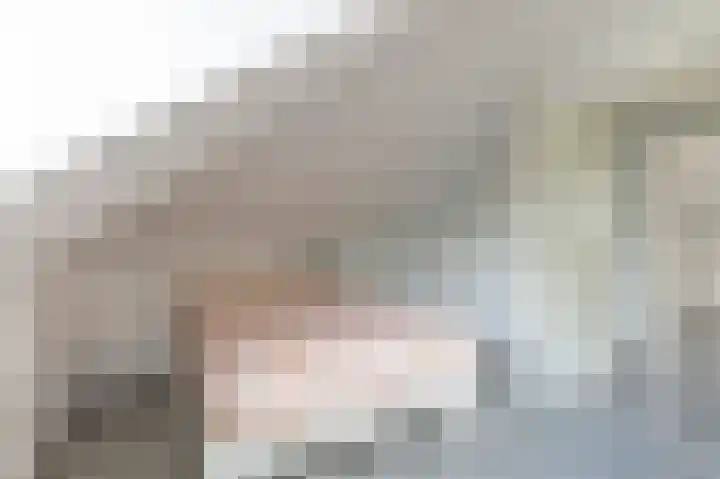 Grasweide 26 Kerkrade thumbnail 28