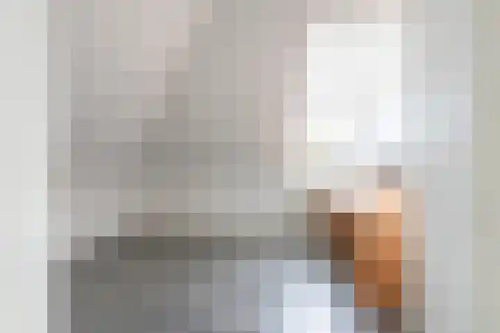 Grasweide 26 Kerkrade thumbnail 29