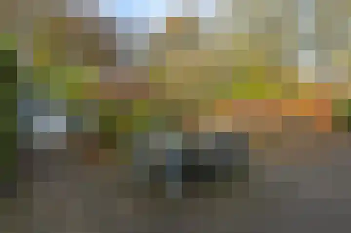 Grasweide 26 Kerkrade thumbnail 30
