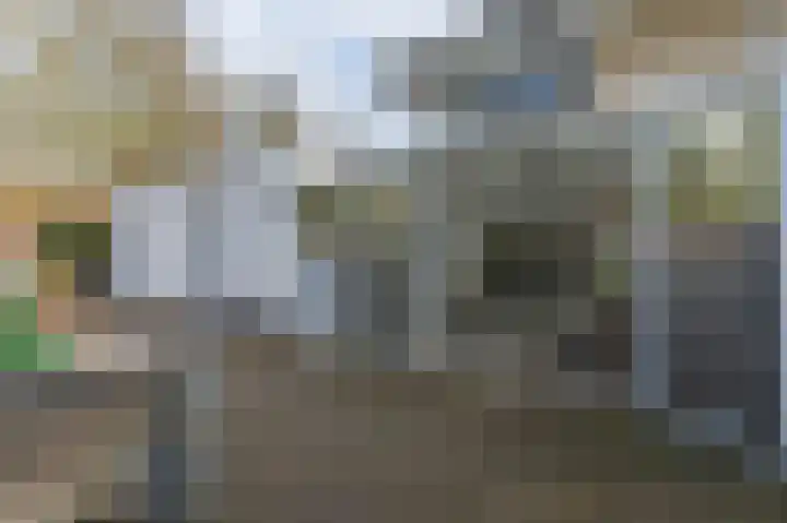 Grasweide 26 Kerkrade thumbnail 31