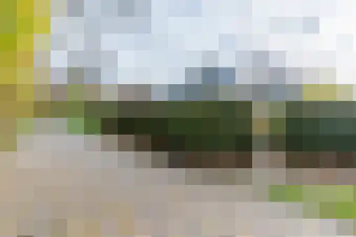 Grasweide 26 Kerkrade thumbnail 34