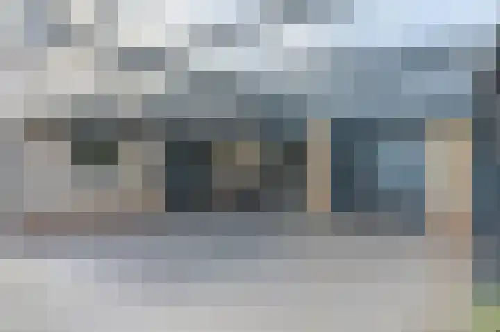 Grasweide 26 Kerkrade thumbnail 35