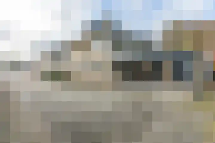 Grasweide 26 Kerkrade thumbnail 36
