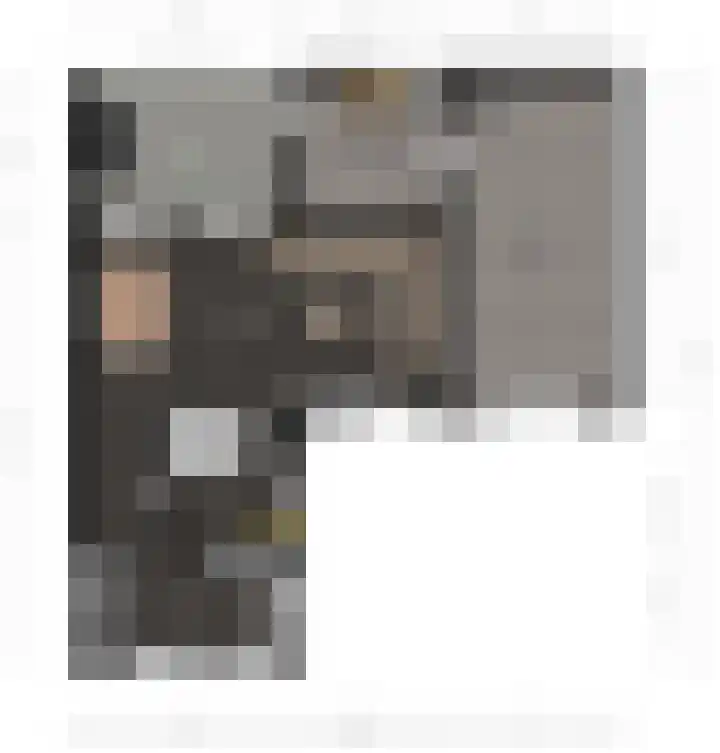Grasweide 26 Kerkrade thumbnail 37