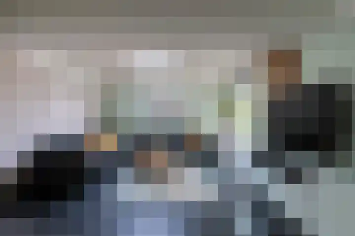 Grasweide 26 Kerkrade thumbnail 4