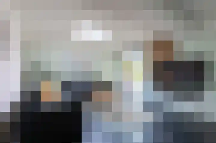 Grasweide 26 Kerkrade thumbnail 5
