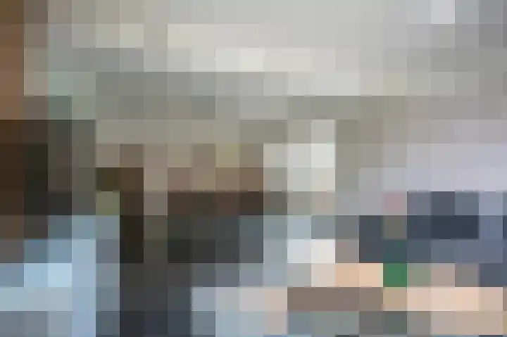 Grasweide 26 Kerkrade thumbnail 6