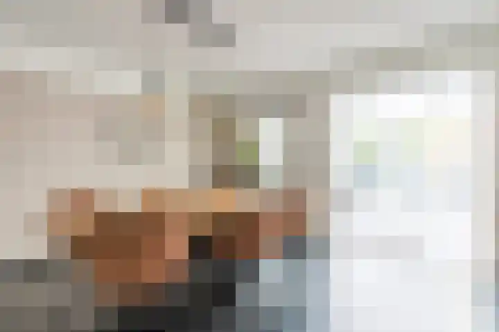 Grasweide 26 Kerkrade thumbnail 7
