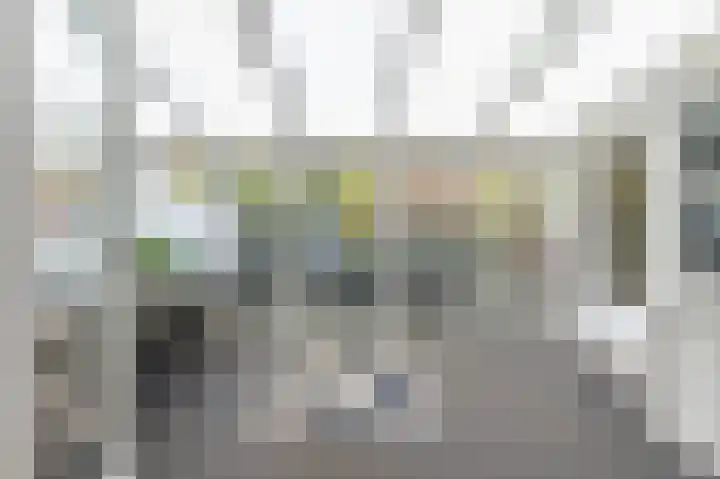 Grasweide 26 Kerkrade thumbnail 8