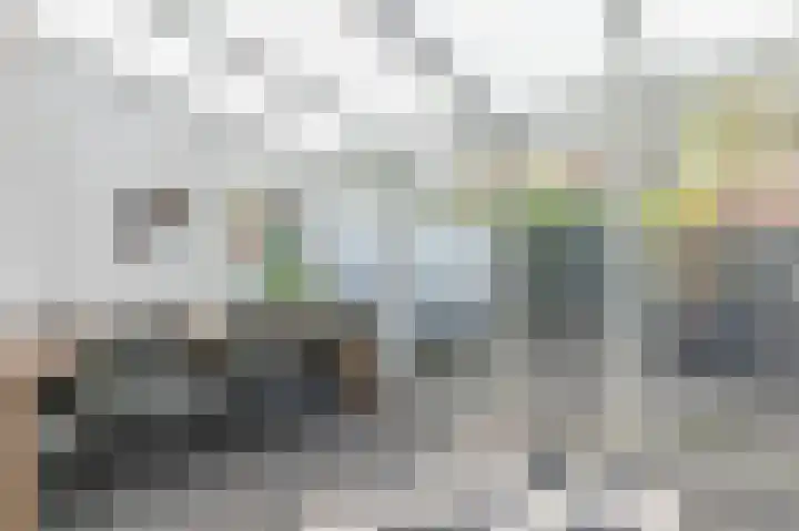 Grasweide 26 Kerkrade thumbnail 9