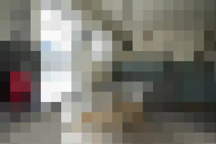 Grasweide 30 Kerkrade thumbnail 10