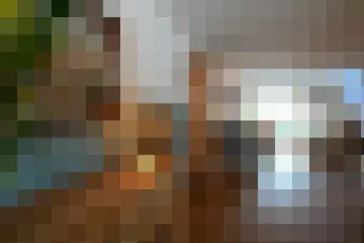 Grasweide 30 Kerkrade thumbnail 11