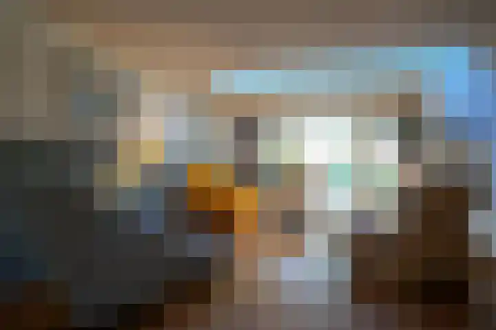 Grasweide 30 Kerkrade thumbnail 12