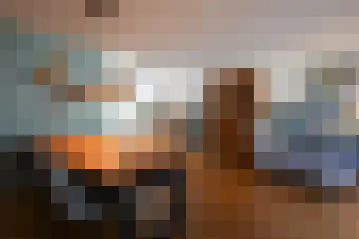Grasweide 30 Kerkrade thumbnail 13