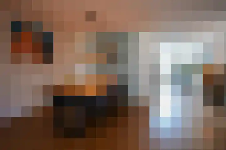 Grasweide 30 Kerkrade thumbnail 14