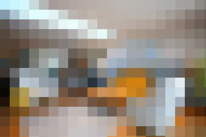 Grasweide 30 Kerkrade thumbnail 15