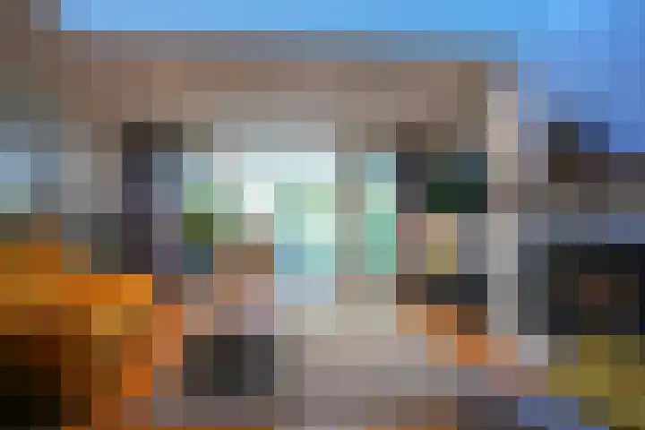 Grasweide 30 Kerkrade thumbnail 16