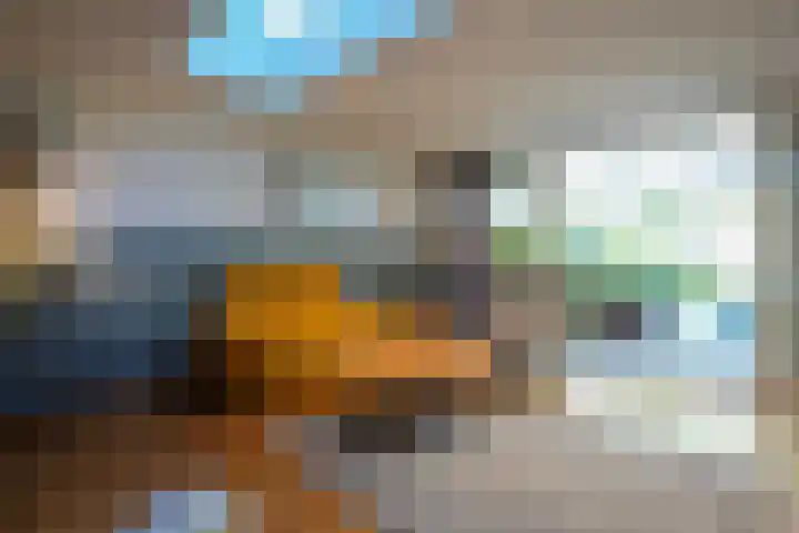 Grasweide 30 Kerkrade thumbnail 17