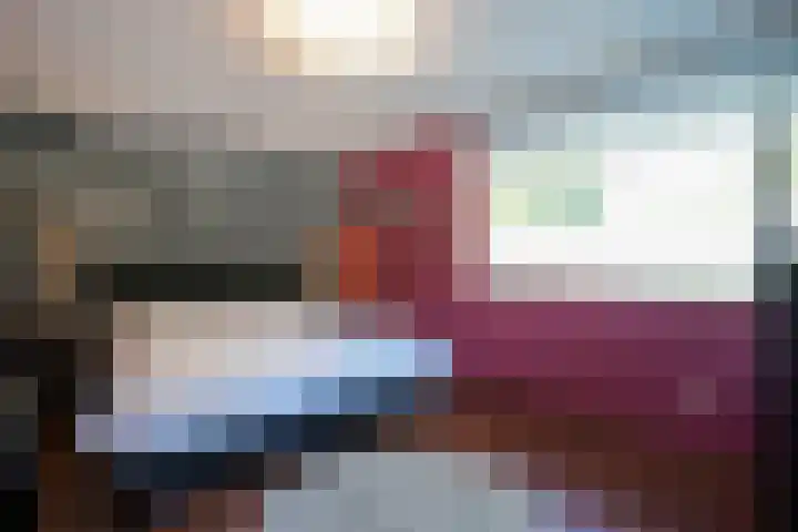 Grasweide 30 Kerkrade thumbnail 19
