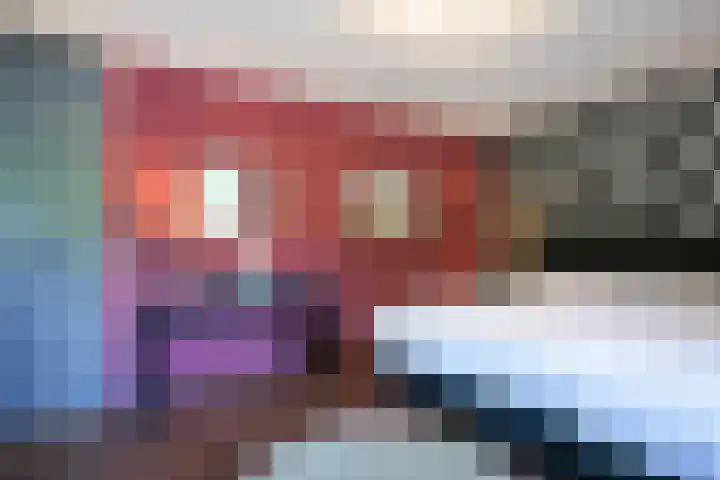 Grasweide 30 Kerkrade thumbnail 20