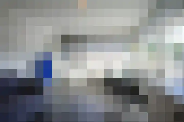 Grasweide 30 Kerkrade thumbnail 21
